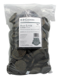 Beef Liver K-9 Cookies - 5 lbs