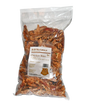 Chicken Bites - 5 lb Bag