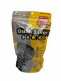 Duck Liver K-9 Cookies